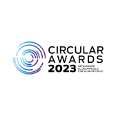 Circular Awards 2023