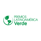Premio Latinoamerica Verde