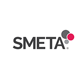 Certificación SMETA